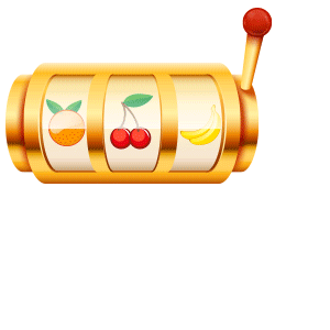 vv7 destaque especial