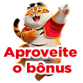 vv7 oferta de bonus