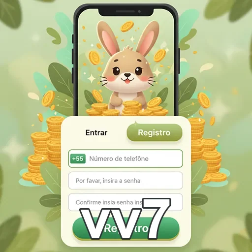 Ilustração de Inovação Contínua