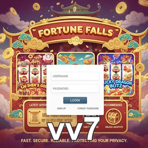 Ilustração de Qualidade Garantida