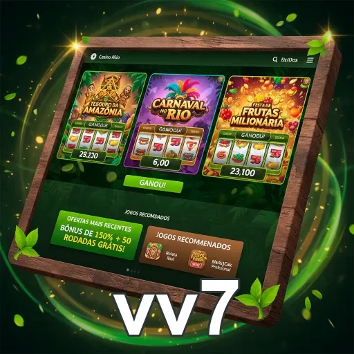 Ilustração de Sustentabilidade