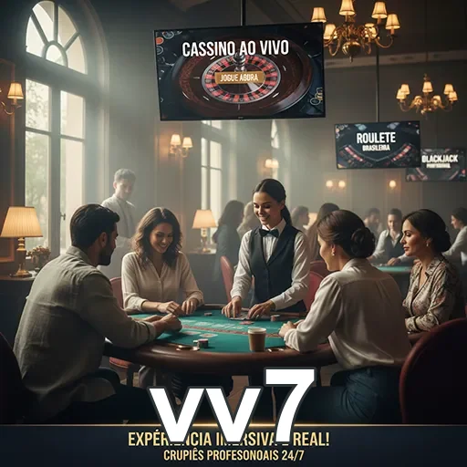 Ilustração de Descubra Nossos Serviços VIP Exclusivos