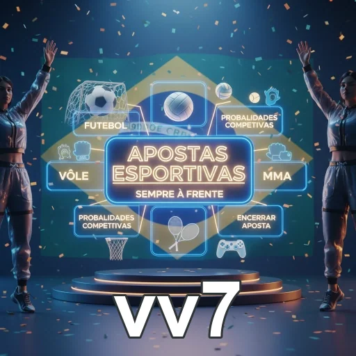 Ilustração de Transparência em Promoções e Pagamentos