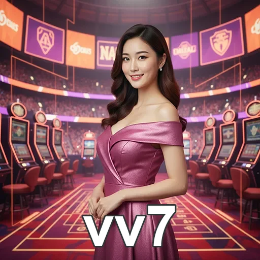 Ilustração de Desempenho Superior