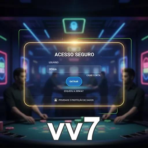 Ilustração de Durabilidade