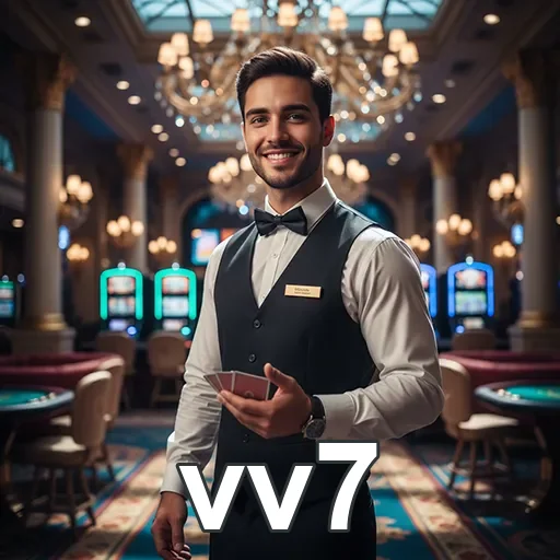 Ilustração de Inovação Constante