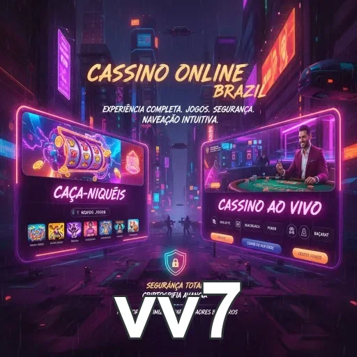 Ilustração de Aposte com Transparência e Segurança em Cada Jogo