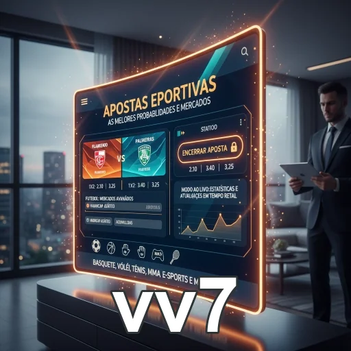 Ilustração de Como o cadastro facilita sua experiência de uso