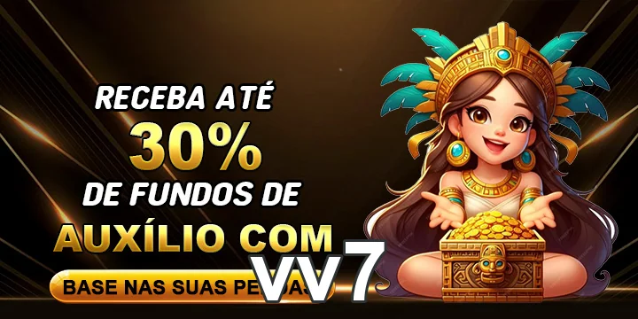 Ilustração de Qualidade Superior