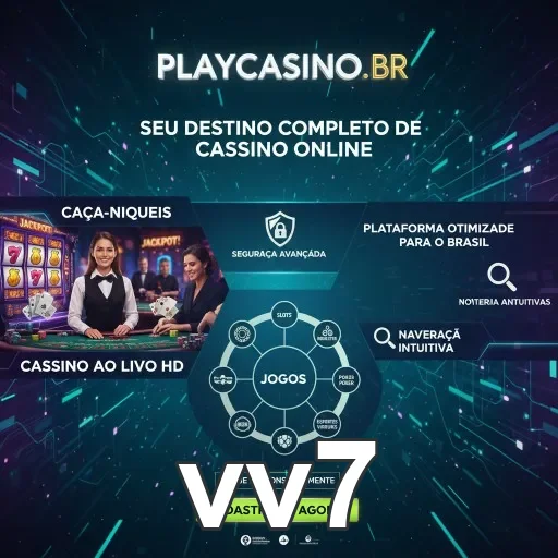 Ilustração de Tecnologia Avançada