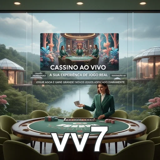 Ilustração de Sustentabilidade