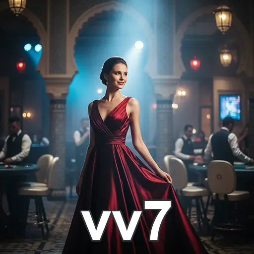 Ilustração de Durabilidade