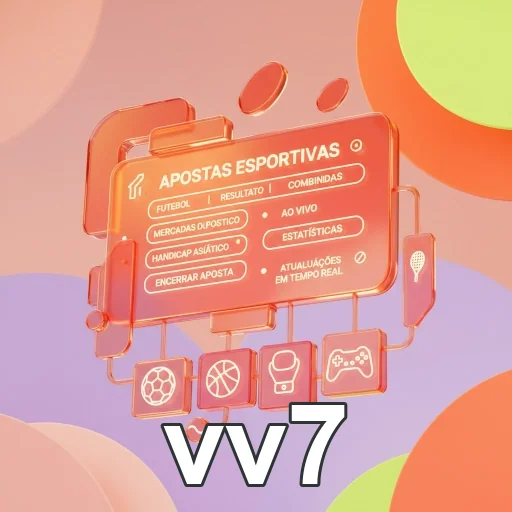 Ilustração de Inovação