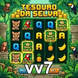 Ilustração de Sustentabilidade