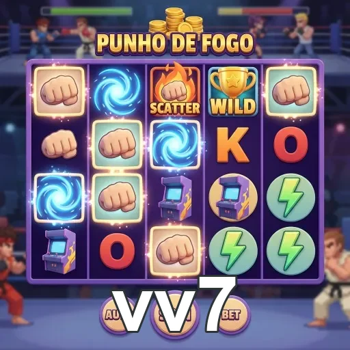 Ilustração de Desempenho Superior