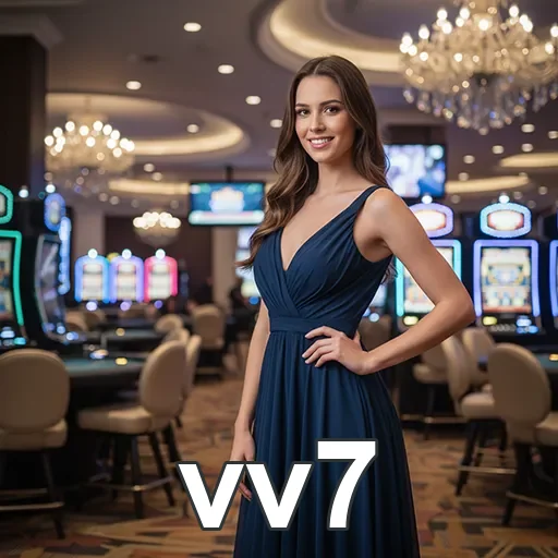 Ilustração de Segurança Garantida