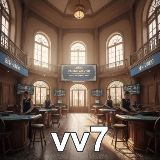 Ilustração de Sustentabilidade