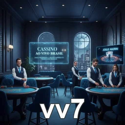 Ilustração de Segurança em Pagamentos para Clientes VIP