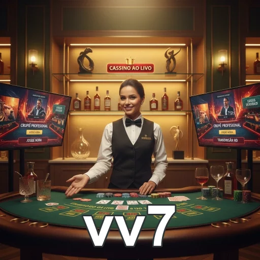 Ilustração de Transparência Promocional: O Que Oferecemos