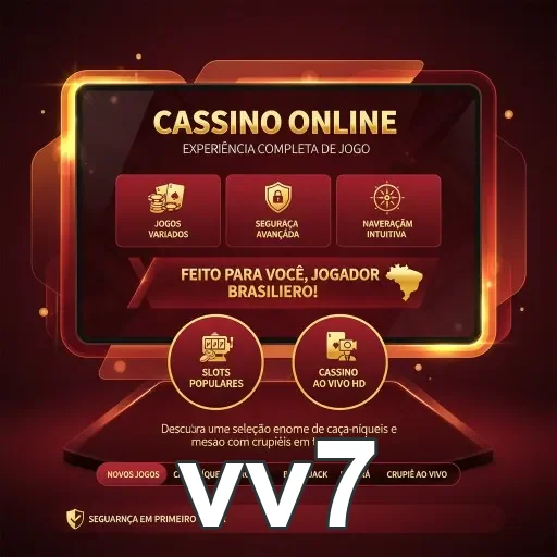 Ilustração de Benefícios das Nossas Soluções VIP