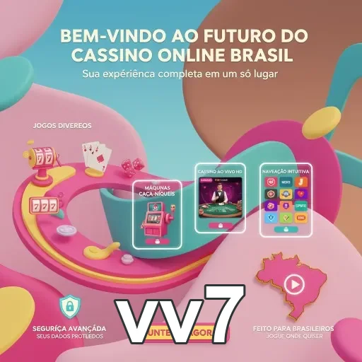 Ilustração de Explorando Nossos Serviços VIP em Jogos