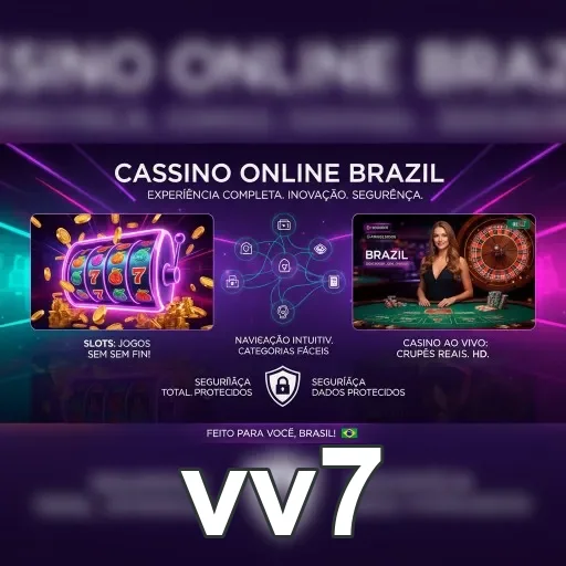 Ilustração de Qualidade Superior