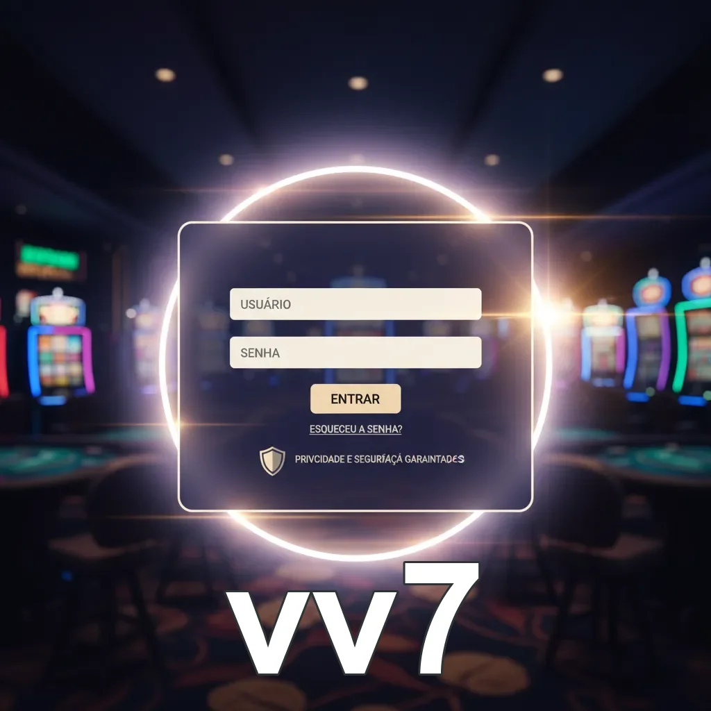 Ilustração de Segurança