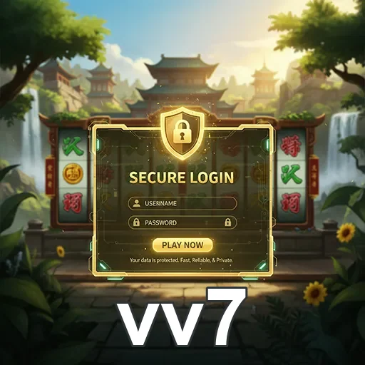 Ilustração de Qualidade Superior