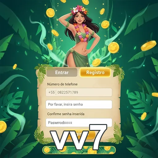 Ilustração de Sustentabilidade