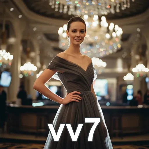 Ilustração de Inovação Constante