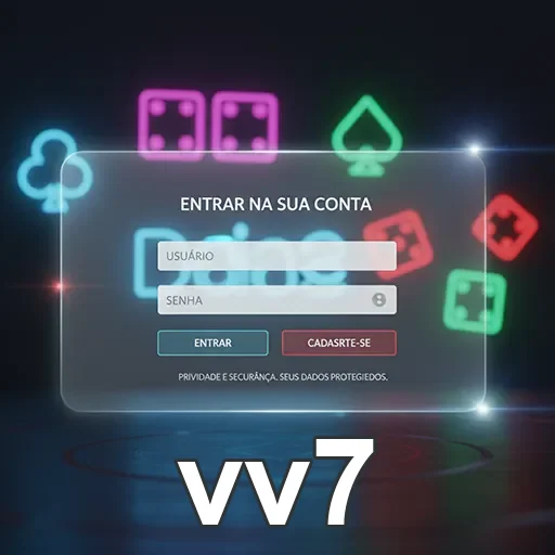 Ilustração de Suporte Humano para uma Experiência Personalizada
