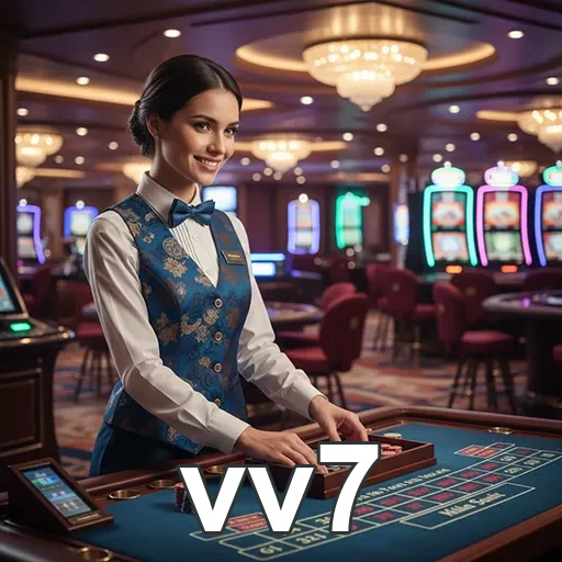 Ilustração de Desempenho Superior