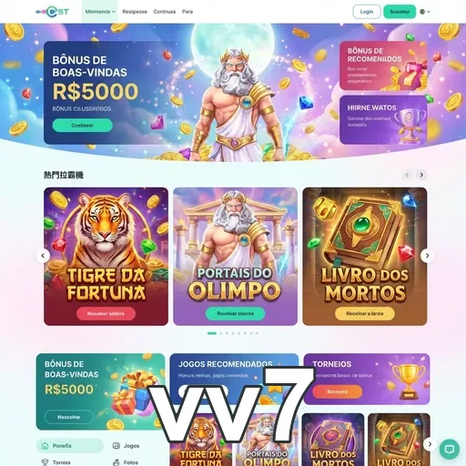 Ilustração de Segurança Avançada