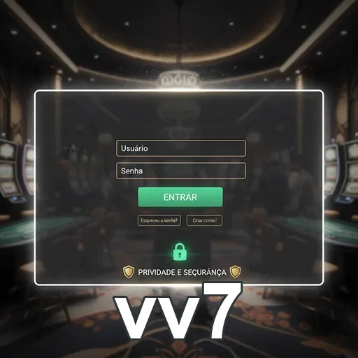 Ilustração de Benefícios exclusivos para usuários premium