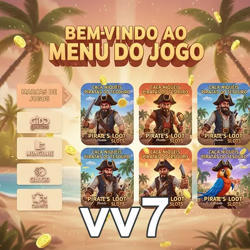 Ilustração de Interface intuitiva para facilitar seu acesso