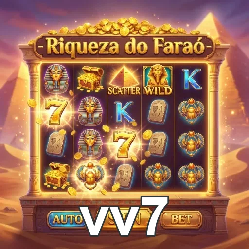 Ilustração de Como aproveitar nossos serviços VIP rapidamente