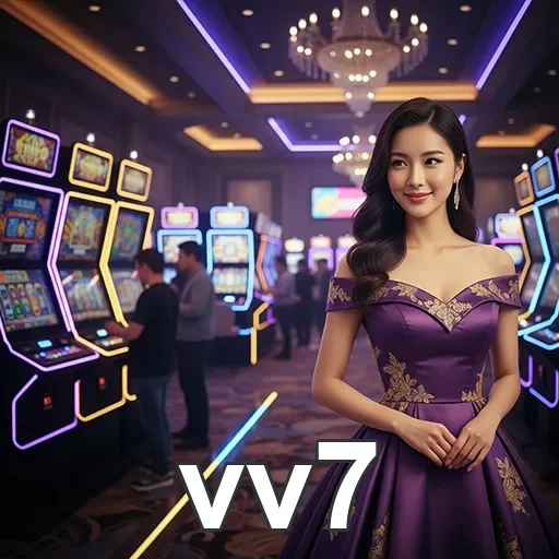 Ilustração de Qualidade Superior