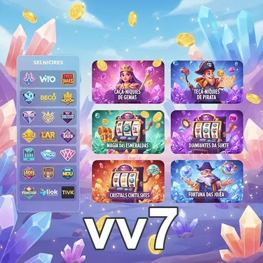 Ilustração de Sustentabilidade