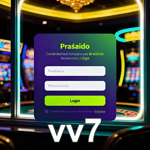 Ilustração de Benefícios de Atendimento Ágil em Dispositivos Móveis