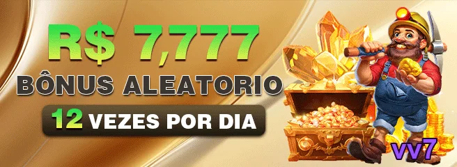 Jogador desfrutando serviços VIP em cassino online