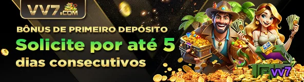 Atendimento personalizado para clientes VIP 24/7