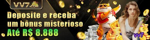 Pessoa desfrutando evento VIP exclusivo no vv7