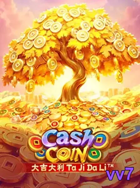 Jogador VIP interagindo em mesa de jogos ao vivo