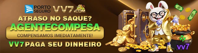 Jogador desfrutando de variados slots com suporte VIP