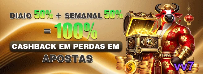 Jogador desfrutando serviços VIP em slots online