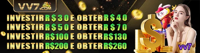 Atendente auxiliando VIP em jogo de slots online