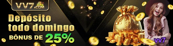 Jogadores felizes desfrutando de VIP services na vv7