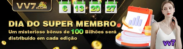 Jogador desfrutando de slots em ambiente VIP