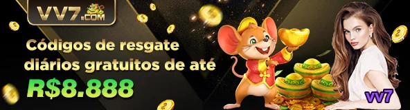 Dicas para Navegação Segura na vv7 - vv7