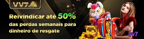 Facilidade de Uso no Dispositivo Móvel - vv7